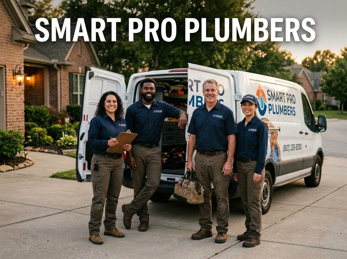 Water Heater Repair company in Waseca, MN