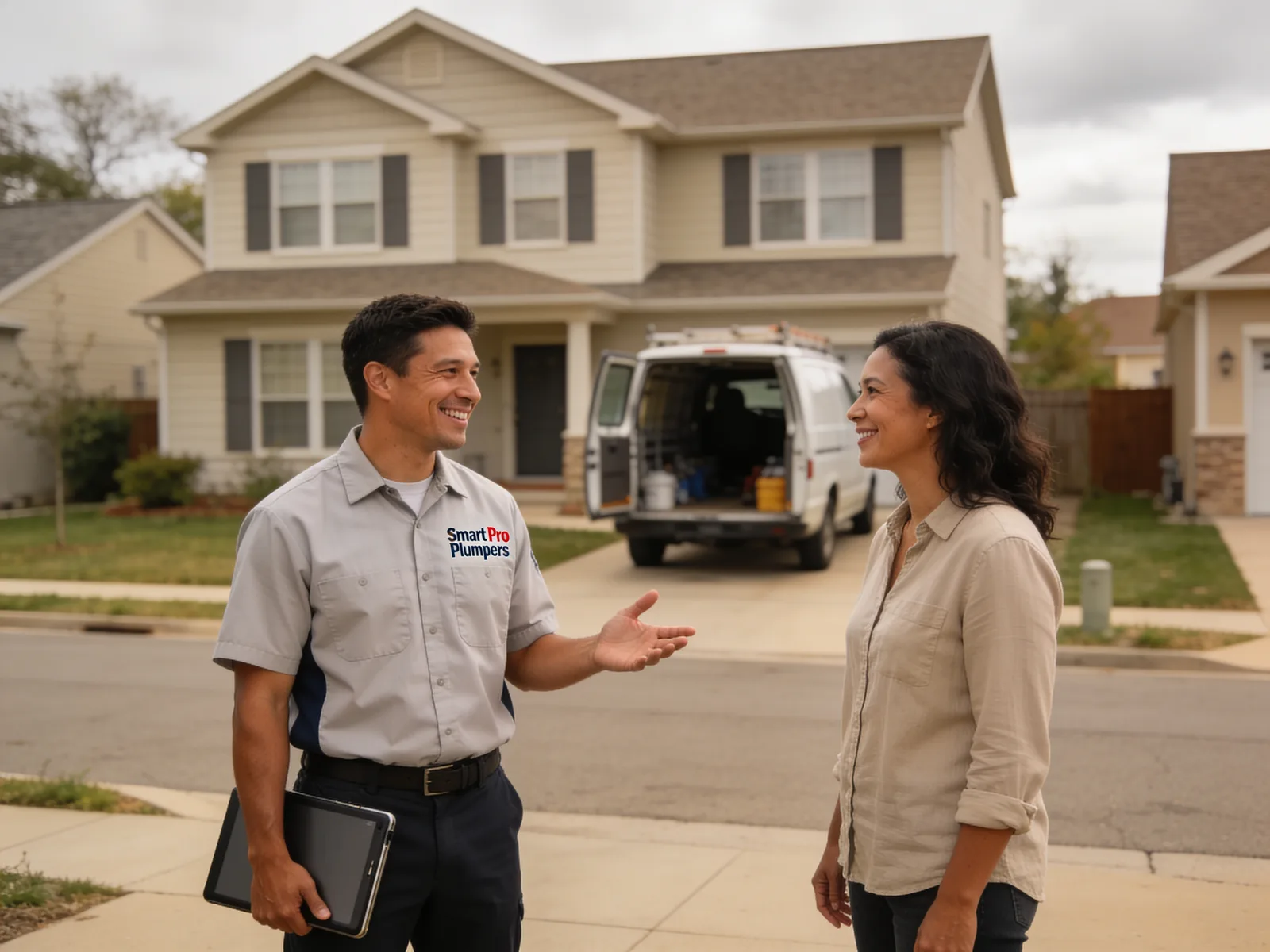 Water Heater Repair Waseca, MN FAQs